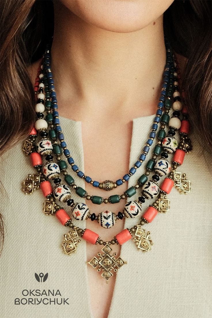 8f9674f0d9a298318525ee71dd0eb3fa