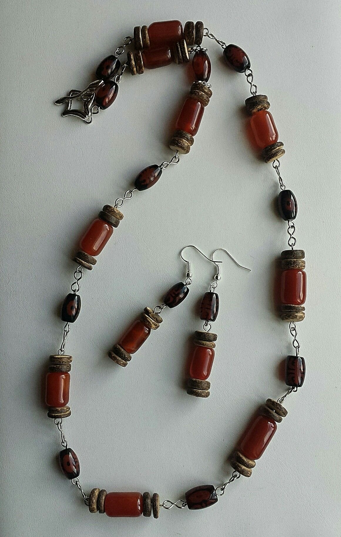 91d81dee17d309fb6a443af310aecc0f