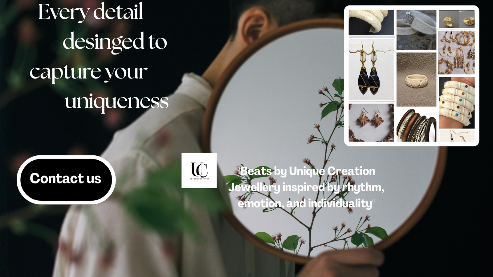 Untitled design (33)