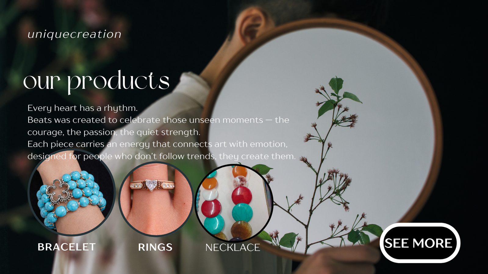 Untitled design (35)