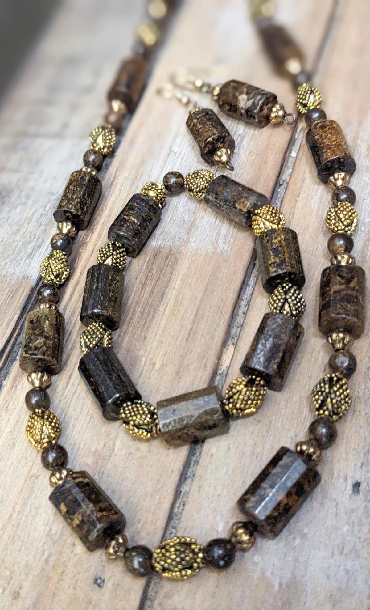 f9dc1c8662bafeee91b1a0ea1a900b0a